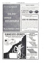 giornale/TO00194960/1918/unico/00000619