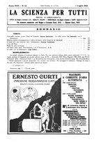 giornale/TO00194960/1918/unico/00000621