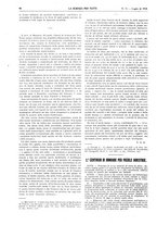 giornale/TO00194960/1918/unico/00000624