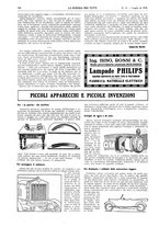 giornale/TO00194960/1918/unico/00000630