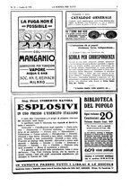 giornale/TO00194960/1918/unico/00000631