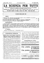 giornale/TO00194960/1918/unico/00000633