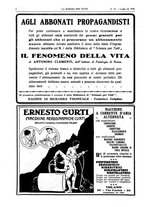 giornale/TO00194960/1918/unico/00000634