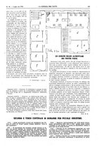 giornale/TO00194960/1918/unico/00000637