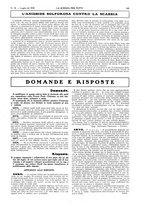 giornale/TO00194960/1918/unico/00000639