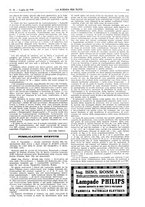 giornale/TO00194960/1918/unico/00000641