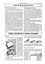 giornale/TO00194960/1918/unico/00000642