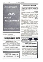 giornale/TO00194960/1918/unico/00000643