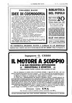 giornale/TO00194960/1918/unico/00000644