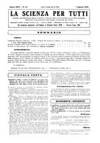 giornale/TO00194960/1918/unico/00000645