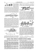 giornale/TO00194960/1918/unico/00000648