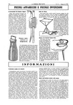 giornale/TO00194960/1918/unico/00000650