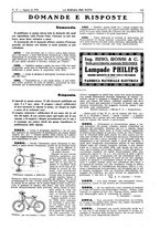 giornale/TO00194960/1918/unico/00000651