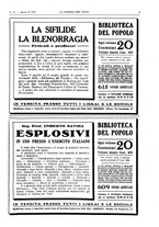 giornale/TO00194960/1918/unico/00000655