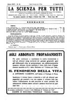 giornale/TO00194960/1918/unico/00000657