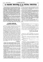 giornale/TO00194960/1918/unico/00000659