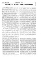 giornale/TO00194960/1918/unico/00000665