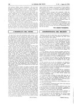 giornale/TO00194960/1918/unico/00000666