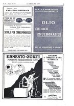 giornale/TO00194960/1918/unico/00000667