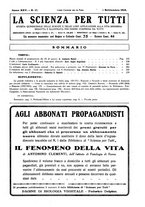 giornale/TO00194960/1918/unico/00000669