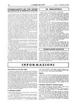 giornale/TO00194960/1918/unico/00000678