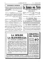 giornale/TO00194960/1918/unico/00000680