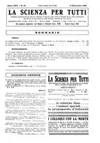 giornale/TO00194960/1918/unico/00000681