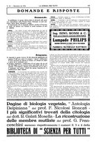 giornale/TO00194960/1918/unico/00000685