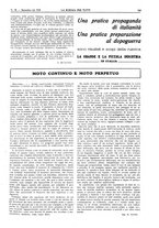 giornale/TO00194960/1918/unico/00000689