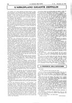 giornale/TO00194960/1918/unico/00000690