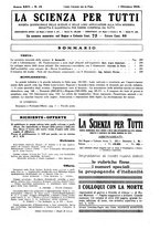 giornale/TO00194960/1918/unico/00000693