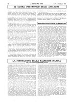 giornale/TO00194960/1918/unico/00000698