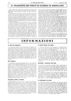 giornale/TO00194960/1918/unico/00000702