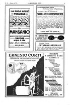 giornale/TO00194960/1918/unico/00000703