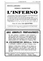 giornale/TO00194960/1918/unico/00000704