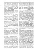 giornale/TO00194960/1918/unico/00000708