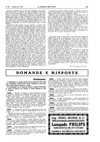 giornale/TO00194960/1918/unico/00000713