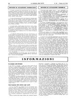 giornale/TO00194960/1918/unico/00000714