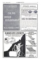 giornale/TO00194960/1918/unico/00000715