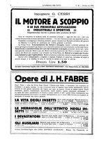 giornale/TO00194960/1918/unico/00000716