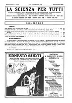 giornale/TO00194960/1918/unico/00000717