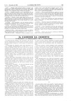 giornale/TO00194960/1918/unico/00000721