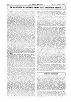 giornale/TO00194960/1918/unico/00000722