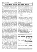 giornale/TO00194960/1918/unico/00000723