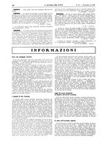 giornale/TO00194960/1918/unico/00000726