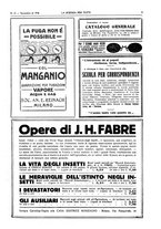 giornale/TO00194960/1918/unico/00000727