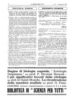 giornale/TO00194960/1918/unico/00000728