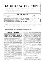 giornale/TO00194960/1918/unico/00000729