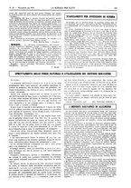 giornale/TO00194960/1918/unico/00000737