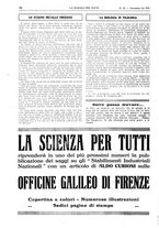 giornale/TO00194960/1918/unico/00000738